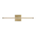 VISUAL COMFORT MODERN, SERRE BATH, BATH VANITY LIGHT
