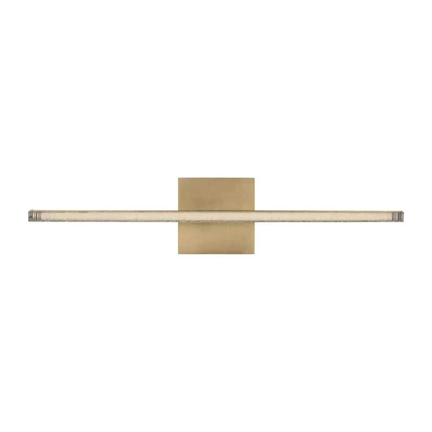 VISUAL COMFORT MODERN, SERRE BATH, BATH VANITY LIGHT