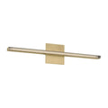 VISUAL COMFORT MODERN, SERRE BATH, BATH VANITY LIGHT