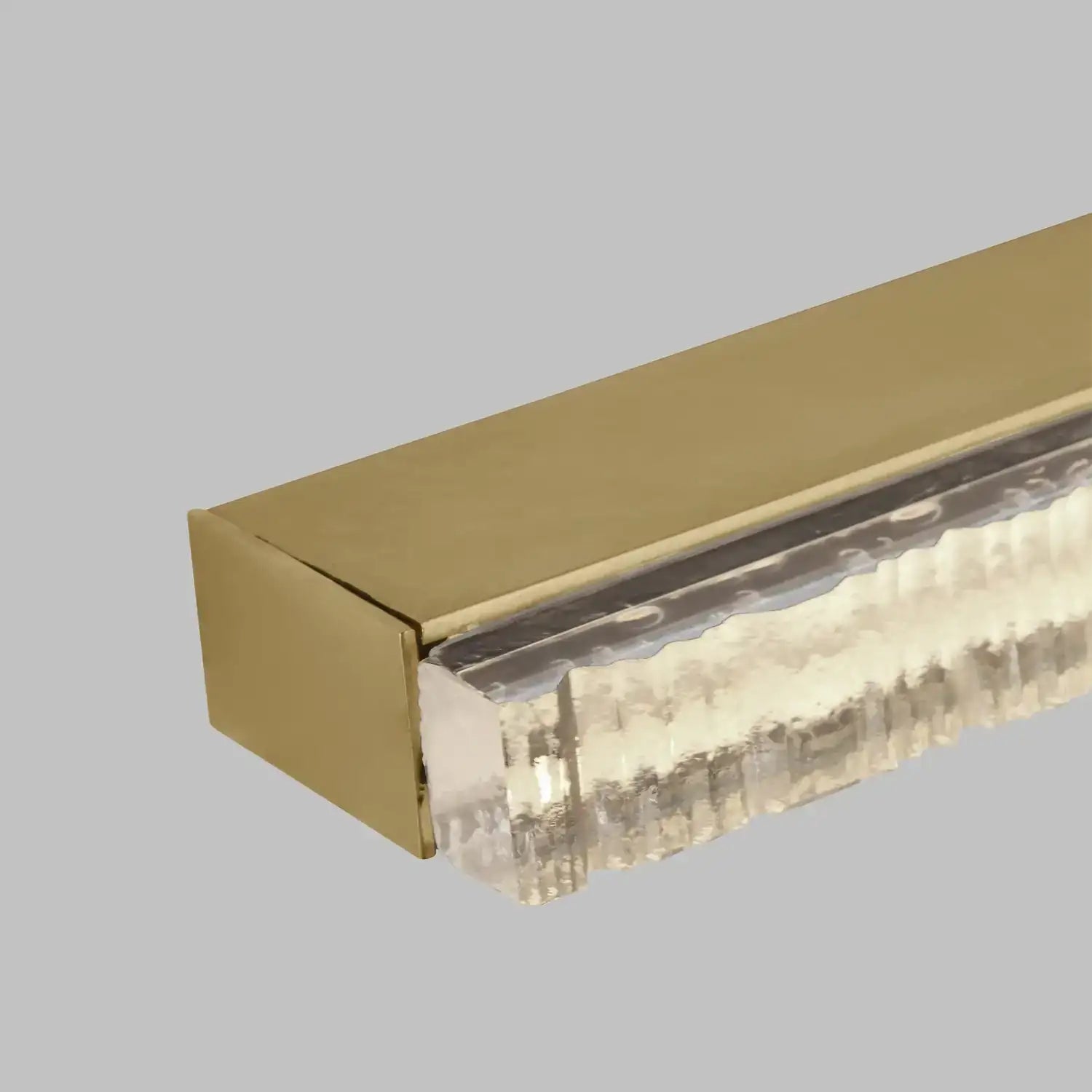 VISUAL COMFORT & CO., SERRE BATH, VANITY LIGHT