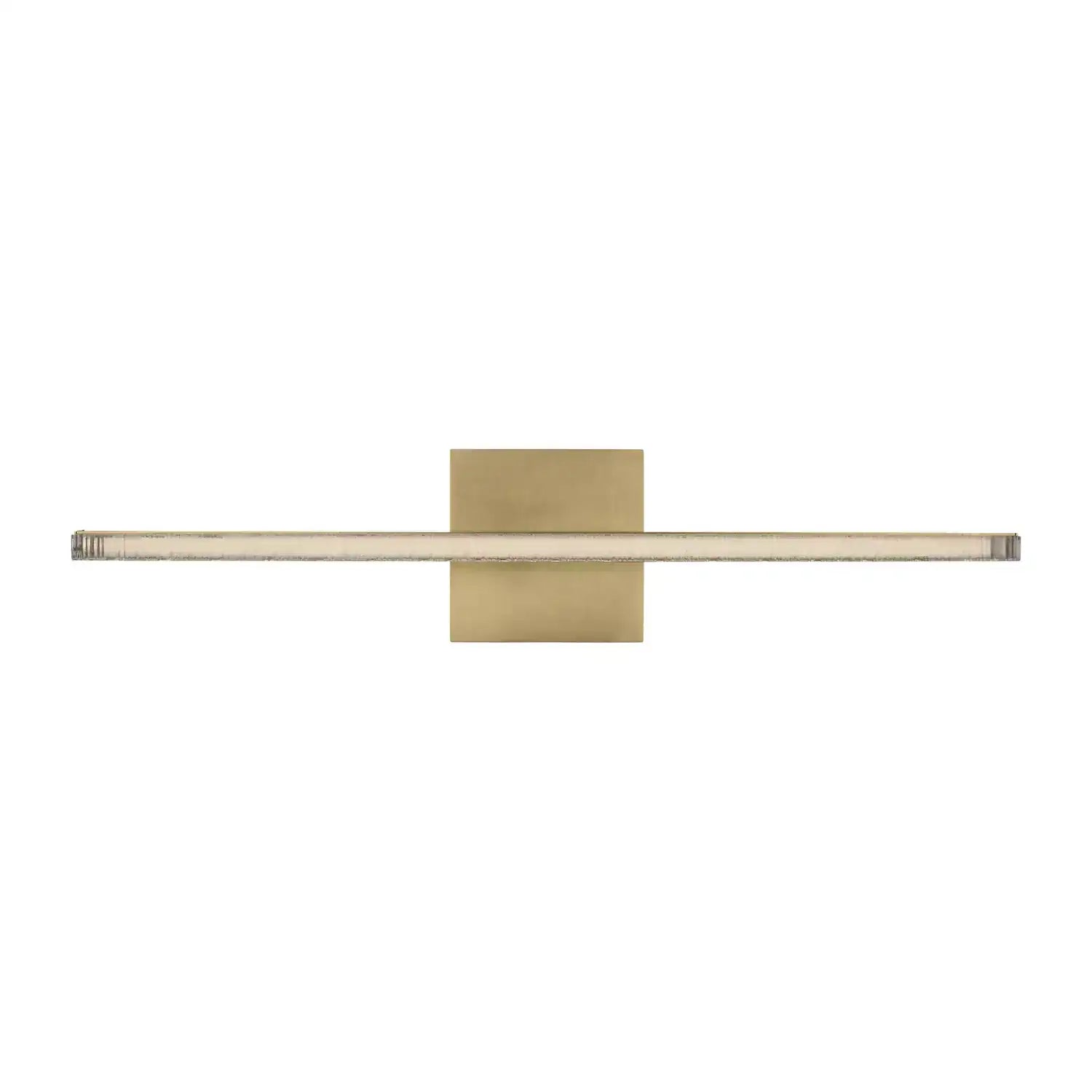 VISUAL COMFORT MODERN, SERRE BATH, BATH VANITY LIGHT