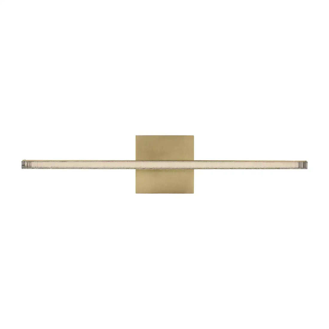VISUAL COMFORT MODERN, SERRE BATH, BATH VANITY LIGHT