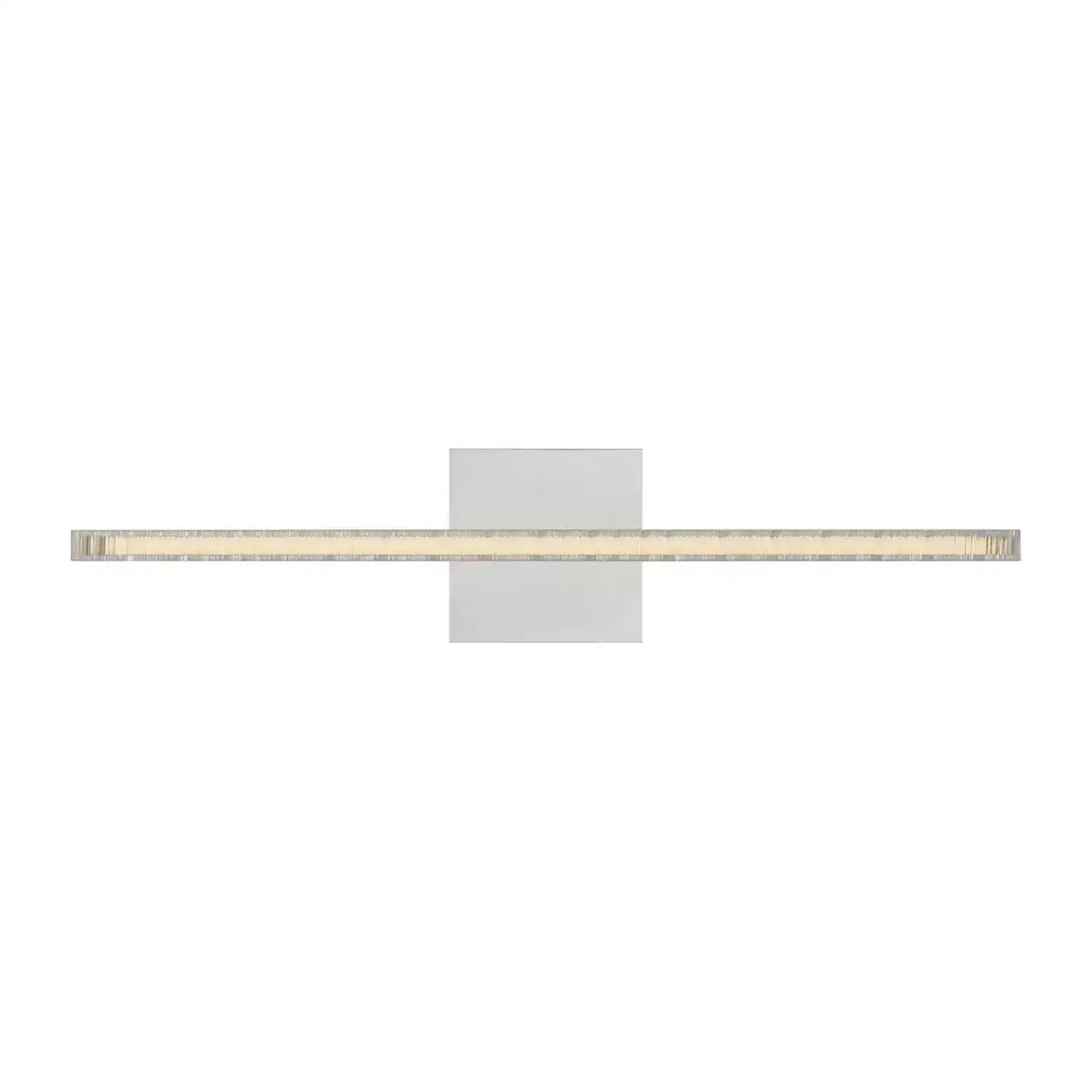 VISUAL COMFORT MODERN, SERRE BATH, BATH VANITY LIGHT