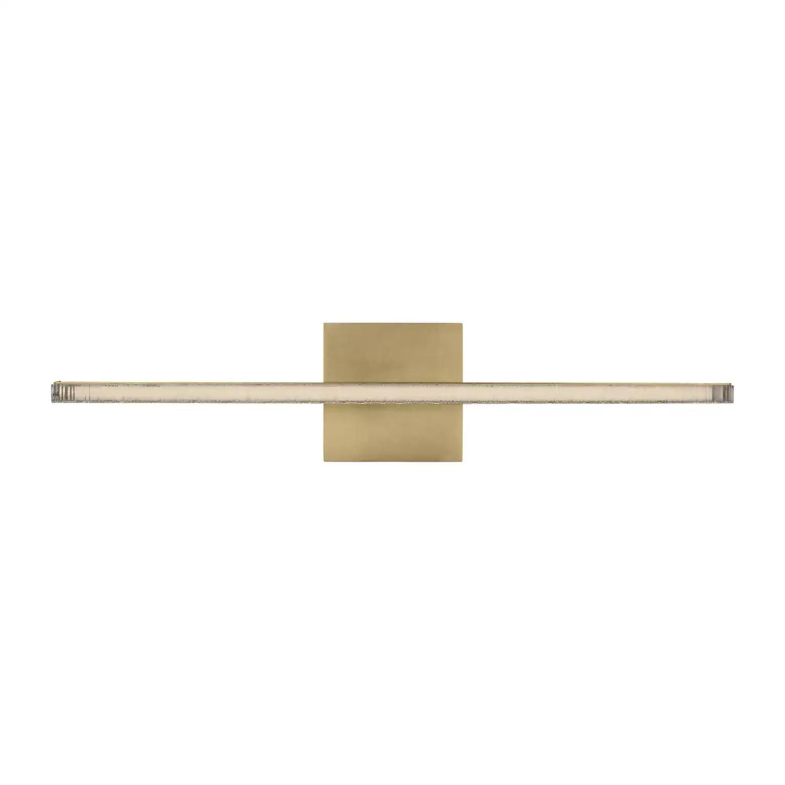 VISUAL COMFORT MODERN, SERRE BATH, BATH VANITY LIGHT