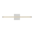 VISUAL COMFORT MODERN, SERRE BATH, BATH VANITY LIGHT
