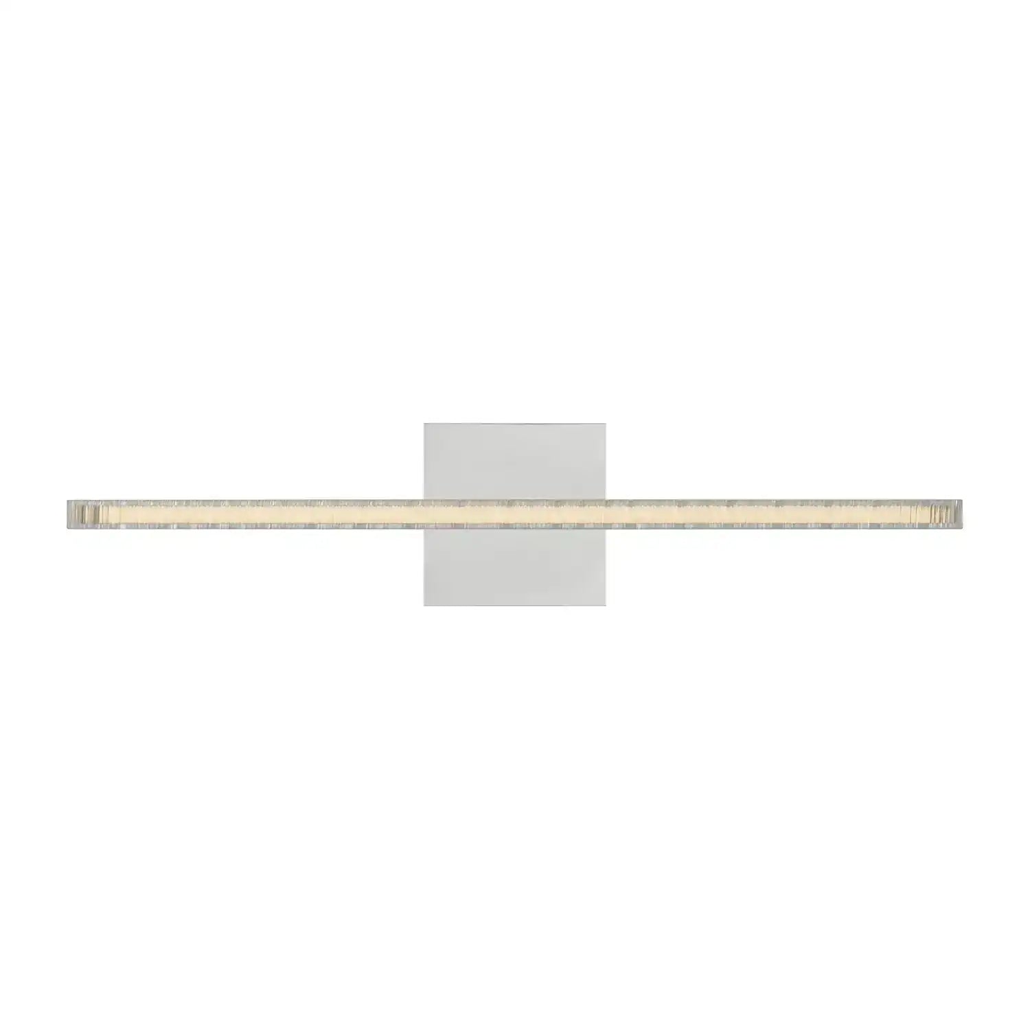 VISUAL COMFORT MODERN, SERRE BATH, BATH VANITY LIGHT