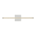 VISUAL COMFORT MODERN, SERRE BATH, BATH VANITY LIGHT