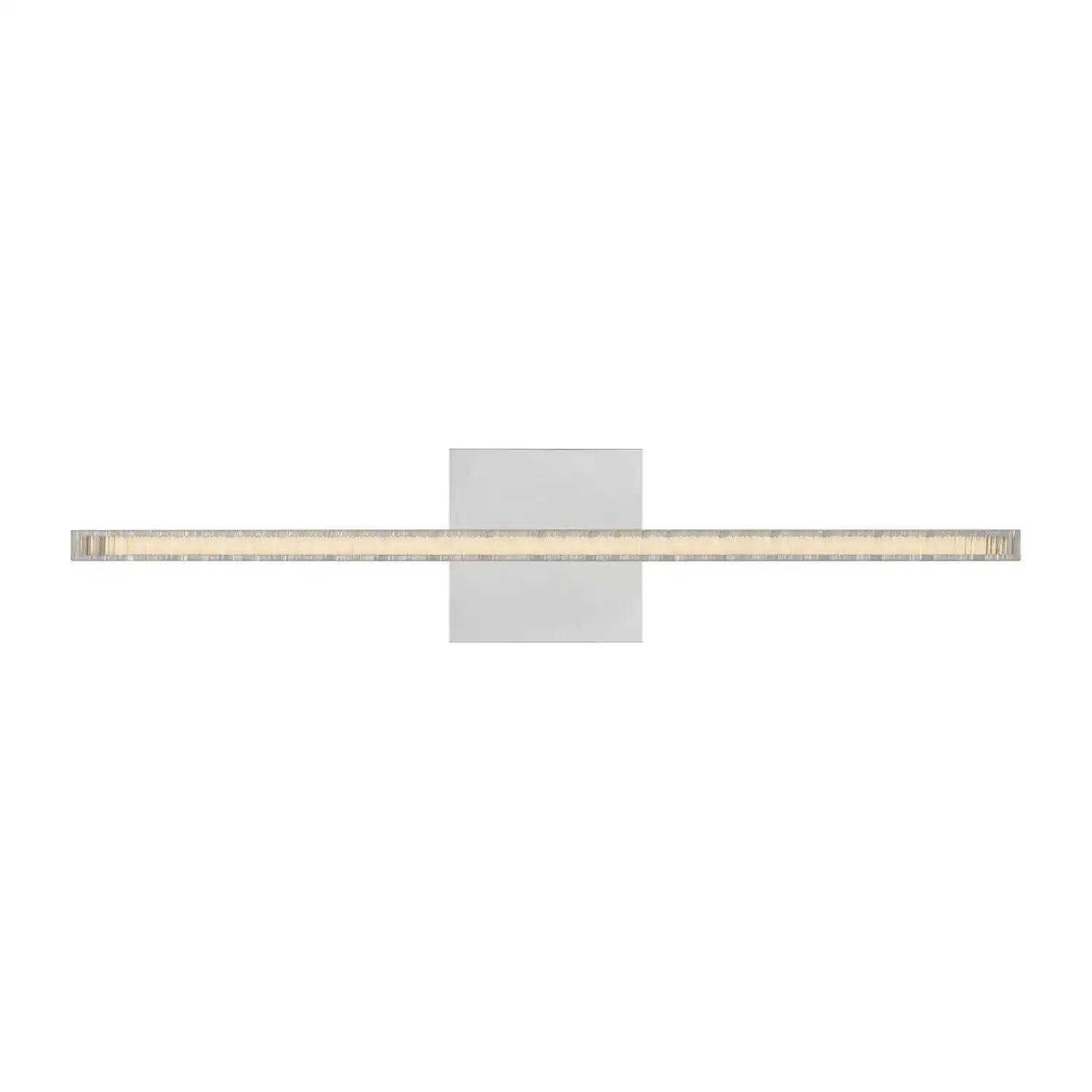 VISUAL COMFORT MODERN, SERRE BATH, BATH VANITY LIGHT
