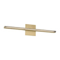 VISUAL COMFORT MODERN, SERRE BATH, BATH VANITY LIGHT