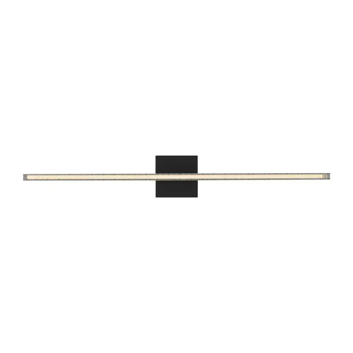 VISUAL COMFORT MODERN, SERRE BATH, BATH VANITY LIGHT