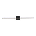 VISUAL COMFORT MODERN, SERRE BATH, BATH VANITY LIGHT