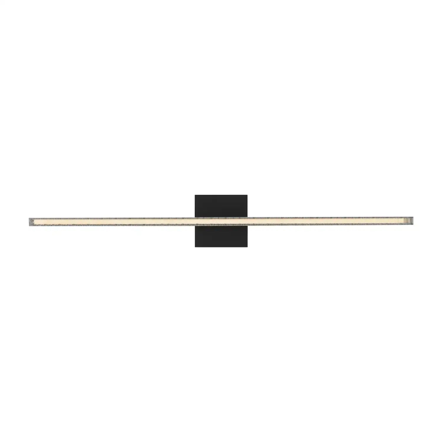 VISUAL COMFORT MODERN, SERRE BATH, BATH VANITY LIGHT