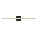 VISUAL COMFORT MODERN, SERRE BATH, BATH VANITY LIGHT