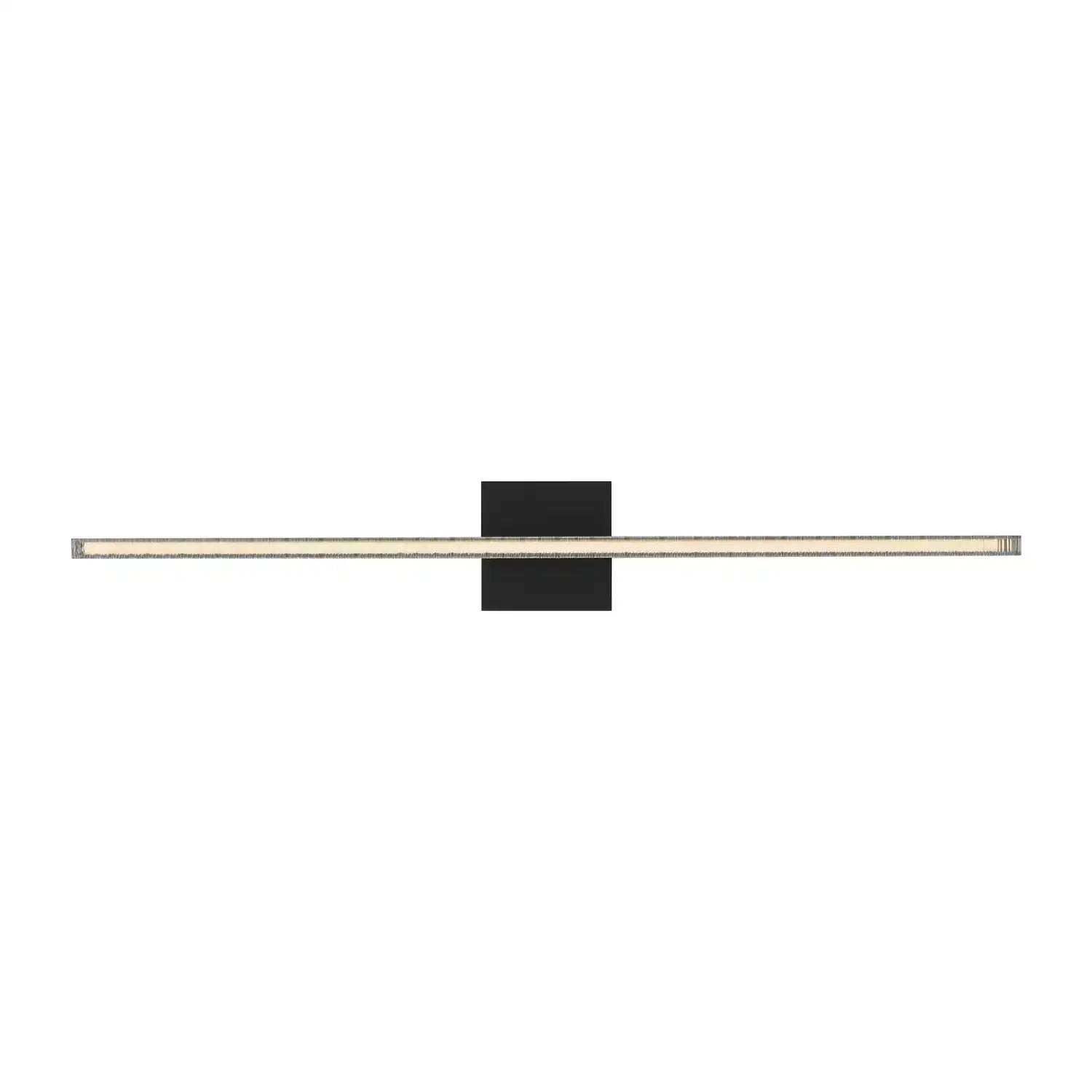 VISUAL COMFORT MODERN, SERRE BATH, BATH VANITY LIGHT