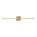 VISUAL COMFORT MODERN, SERRE BATH, BATH VANITY LIGHT