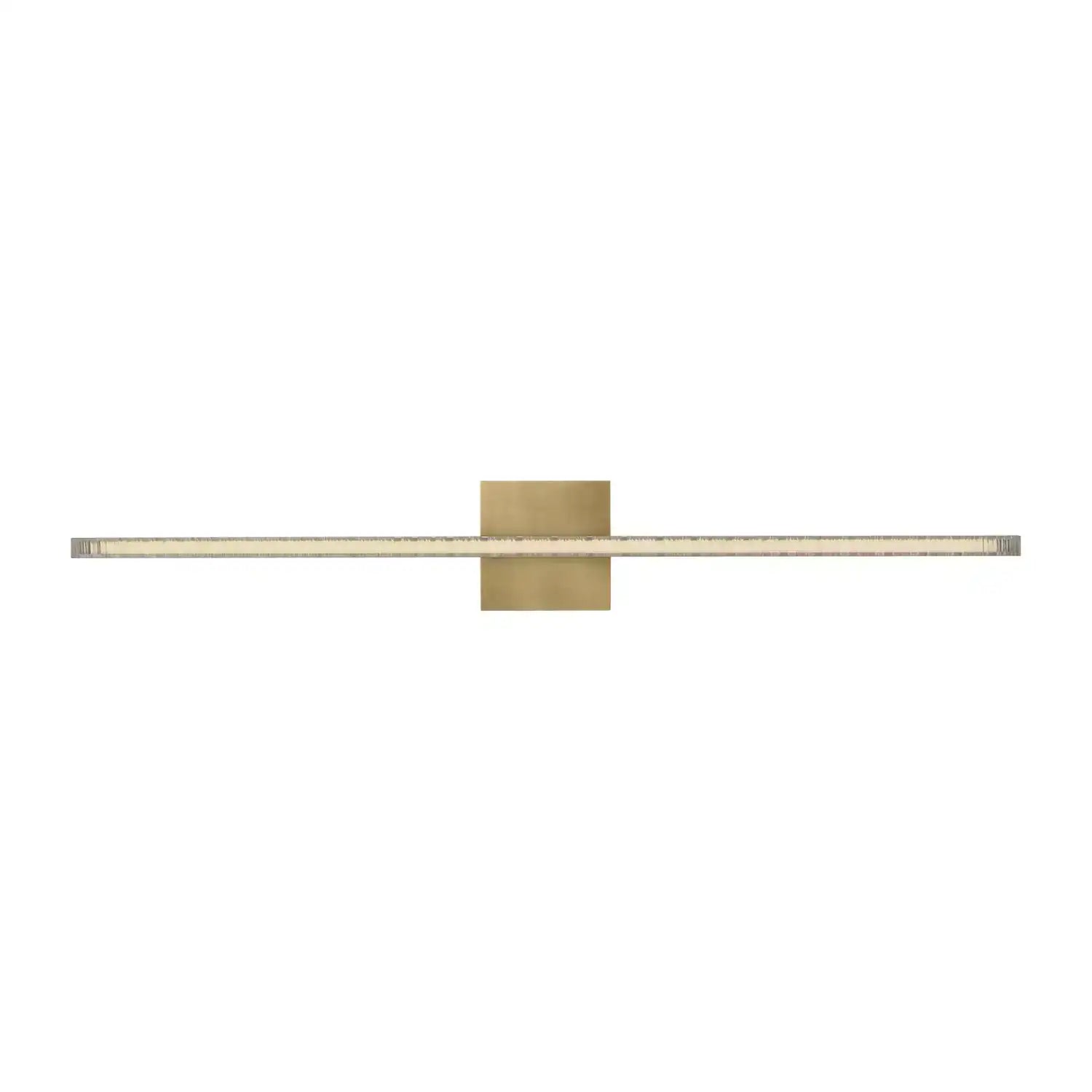 VISUAL COMFORT MODERN, SERRE BATH, BATH VANITY LIGHT