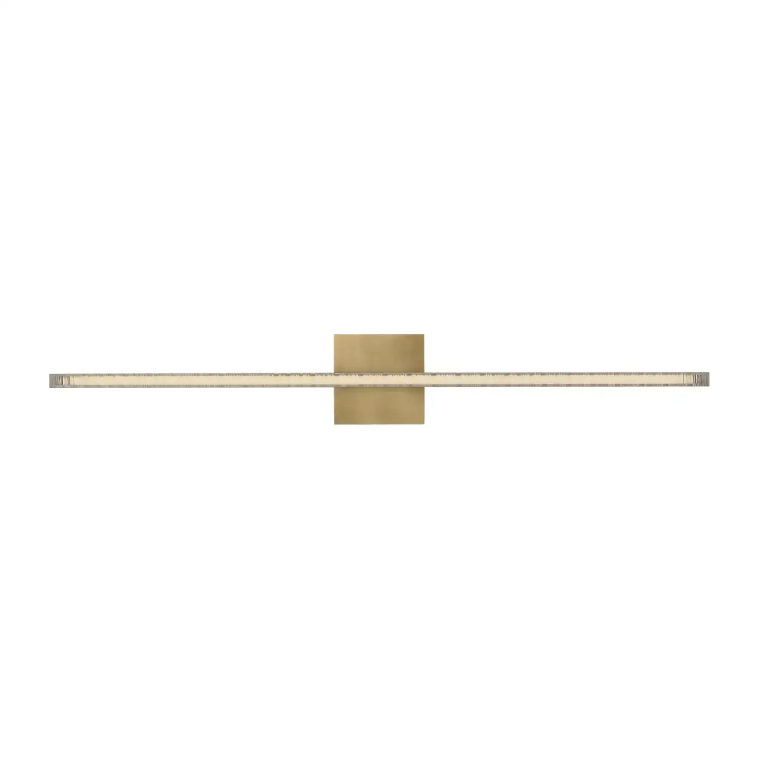 VISUAL COMFORT MODERN, SERRE BATH, BATH VANITY LIGHT