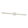 VISUAL COMFORT MODERN, SERRE BATH, BATH VANITY LIGHT