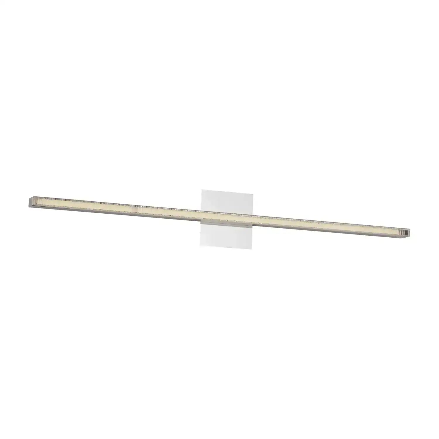 VISUAL COMFORT MODERN, SERRE BATH, BATH VANITY LIGHT