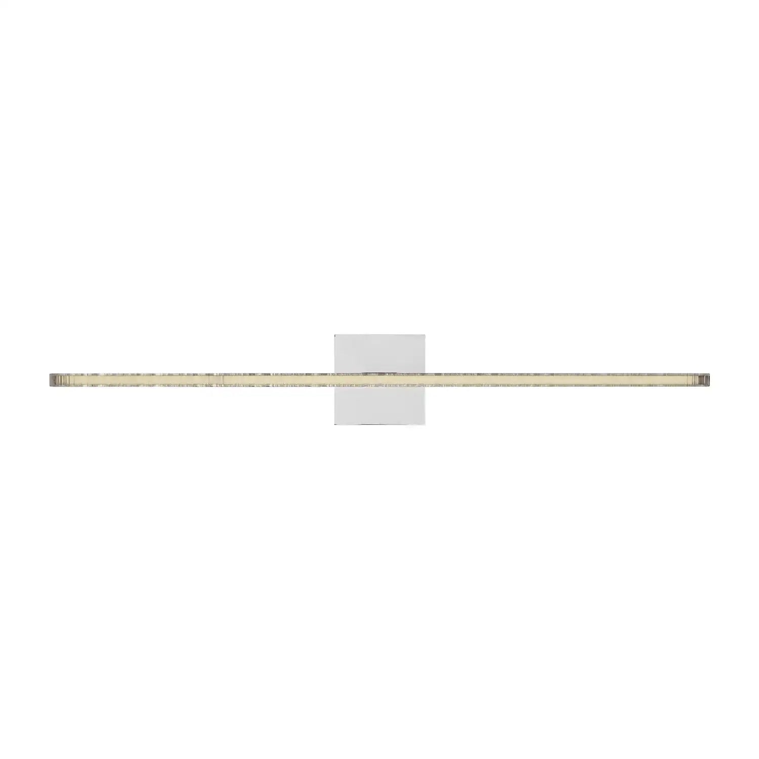 VISUAL COMFORT MODERN, SERRE BATH, BATH VANITY LIGHT