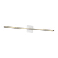 VISUAL COMFORT MODERN, SERRE BATH, BATH VANITY LIGHT