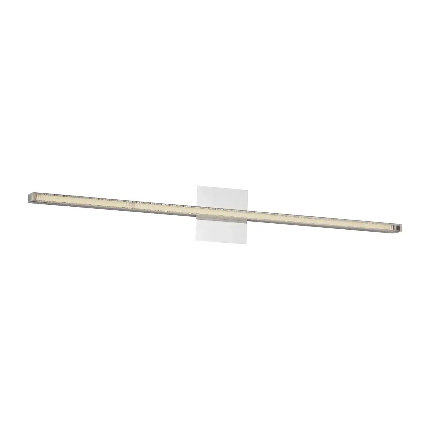 VISUAL COMFORT MODERN, SERRE BATH, BATH VANITY LIGHT