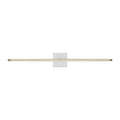 VISUAL COMFORT MODERN, SERRE BATH, BATH VANITY LIGHT