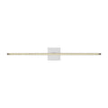 VISUAL COMFORT MODERN, SERRE BATH, BATH VANITY LIGHT
