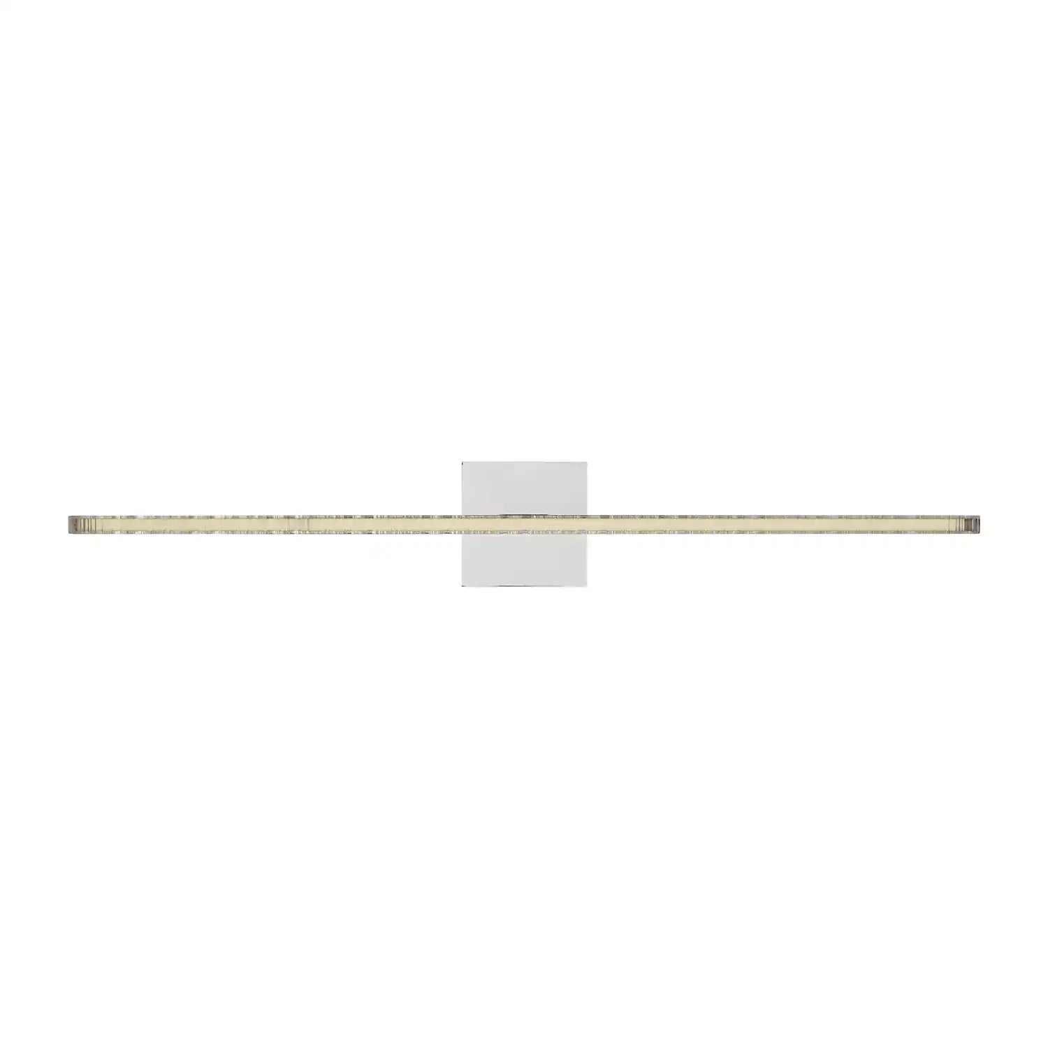 VISUAL COMFORT MODERN, SERRE BATH, BATH VANITY LIGHT