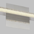 VISUAL COMFORT MODERN, SERRE BATH, BATH VANITY LIGHT