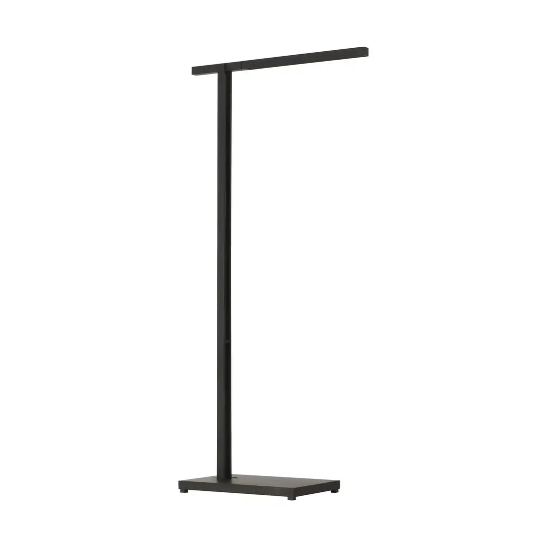 VISUAL COMFORT MODERN, STAGGER FLOOR LAMP, FLOOR LAMP