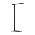 VISUAL COMFORT MODERN, STAGGER FLOOR LAMP, FLOOR LAMP