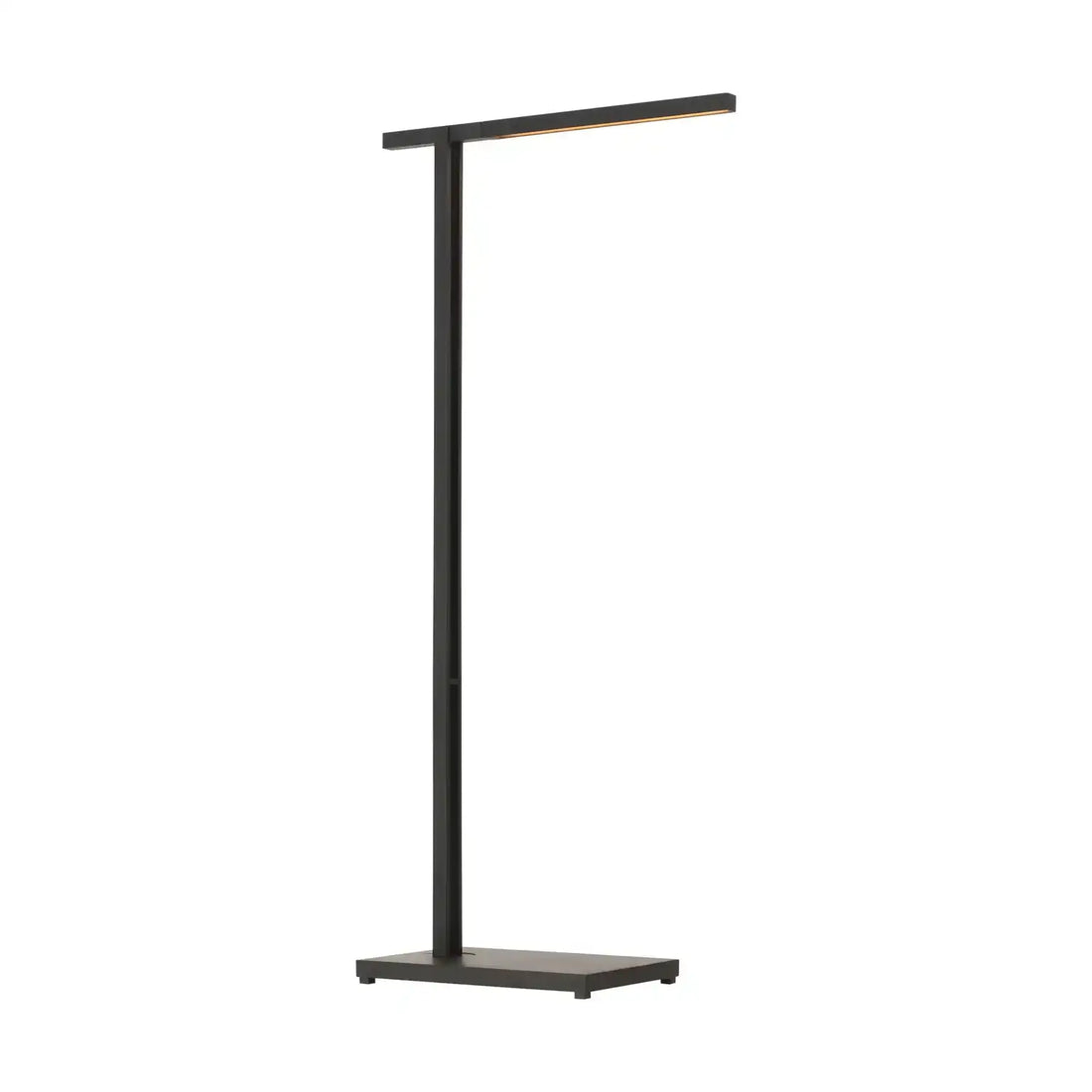 VISUAL COMFORT MODERN, STAGGER FLOOR LAMP, FLOOR LAMP