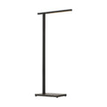 VISUAL COMFORT MODERN, STAGGER FLOOR LAMP, FLOOR LAMP