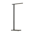 VISUAL COMFORT MODERN, STAGGER FLOOR LAMP, FLOOR LAMP