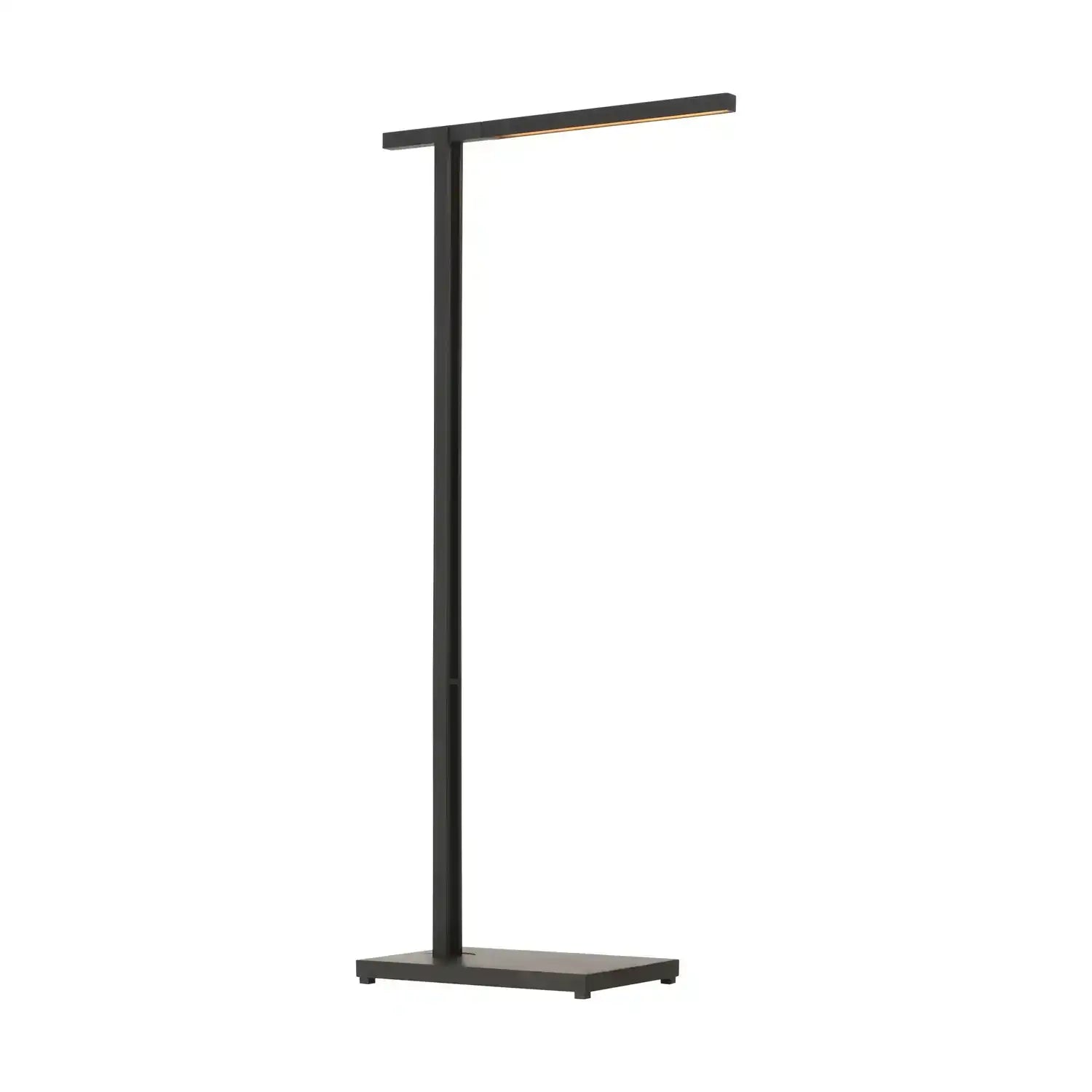 VISUAL COMFORT MODERN, STAGGER FLOOR LAMP, FLOOR LAMP