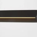 VISUAL COMFORT MODERN, STAGGER FLOOR LAMP, FLOOR LAMP