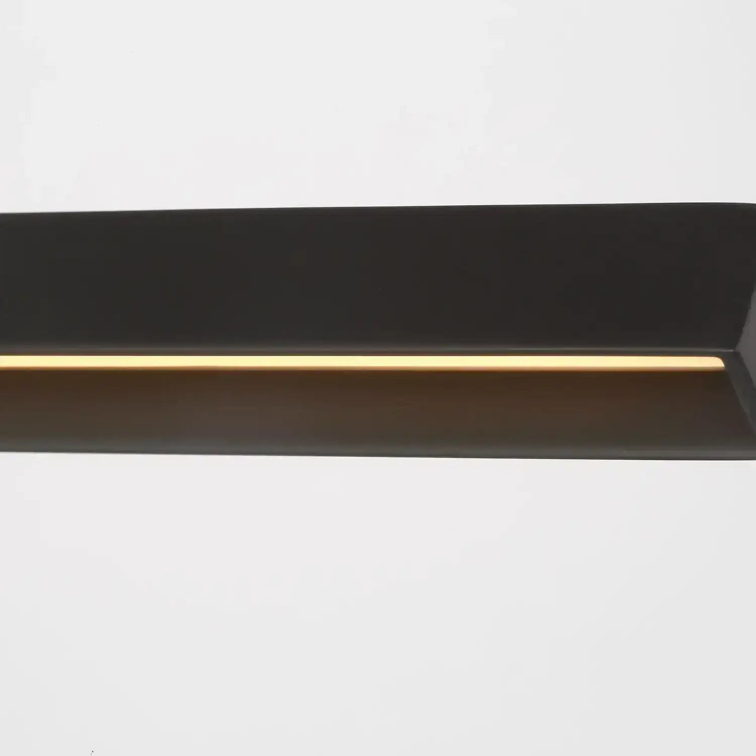 VISUAL COMFORT MODERN, STAGGER FLOOR LAMP, FLOOR LAMP