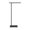 VISUAL COMFORT MODERN, STAGGER FLOOR LAMP, FLOOR LAMP