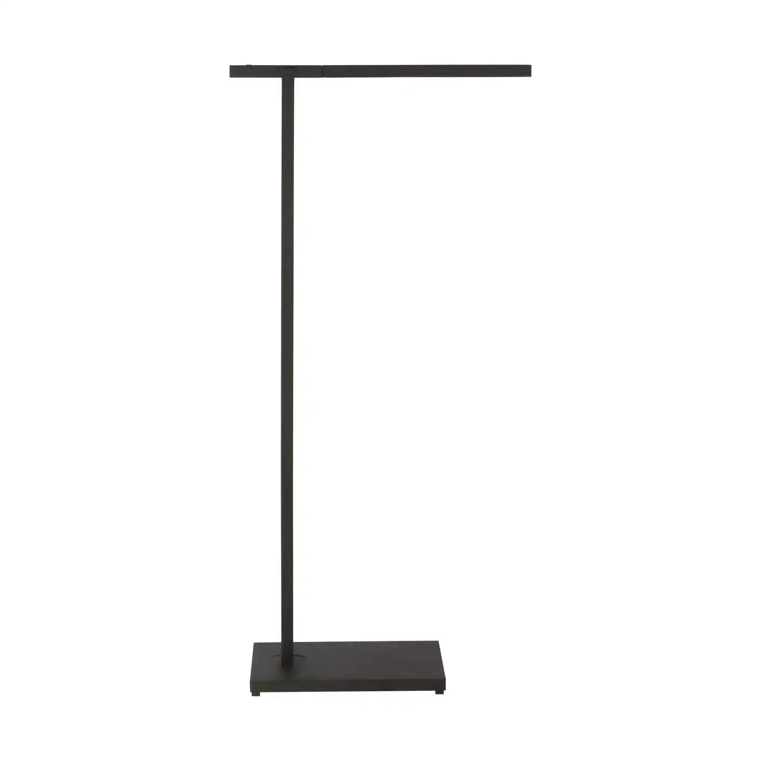 VISUAL COMFORT MODERN, STAGGER FLOOR LAMP, FLOOR LAMP