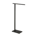 VISUAL COMFORT MODERN, STAGGER FLOOR LAMP, FLOOR LAMP