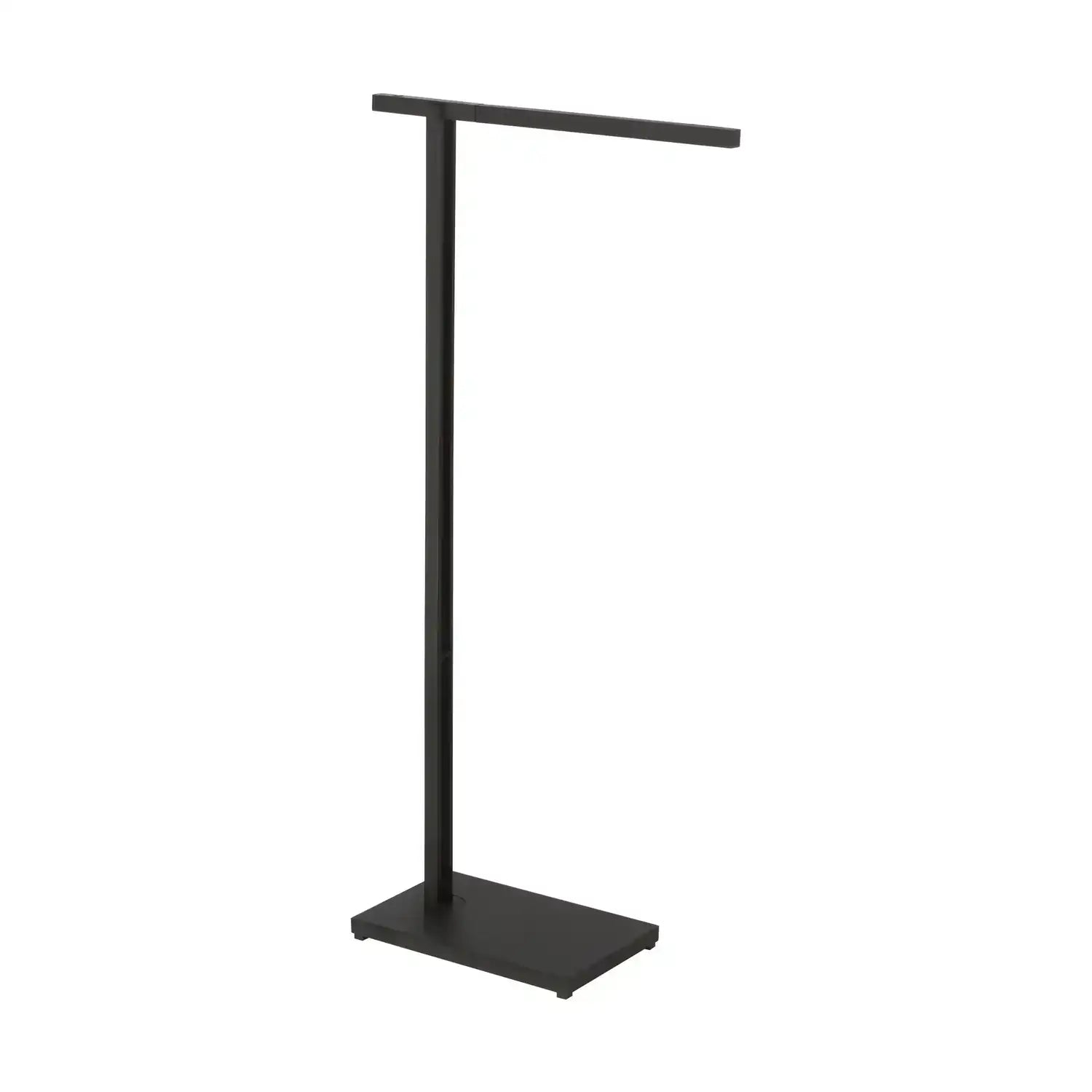 VISUAL COMFORT MODERN, STAGGER FLOOR LAMP, FLOOR LAMP