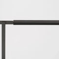 VISUAL COMFORT MODERN, STAGGER FLOOR LAMP, FLOOR LAMP