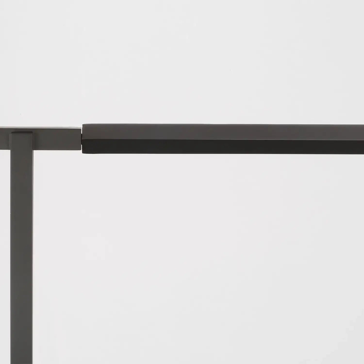 VISUAL COMFORT MODERN, STAGGER FLOOR LAMP, FLOOR LAMP