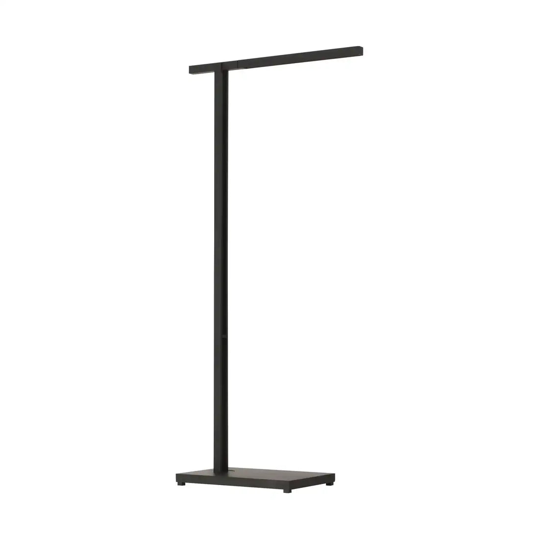 VISUAL COMFORT MODERN, STAGGER FLOOR LAMP, FLOOR LAMP