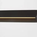 VISUAL COMFORT MODERN, STAGGER FLOOR LAMP, FLOOR LAMP