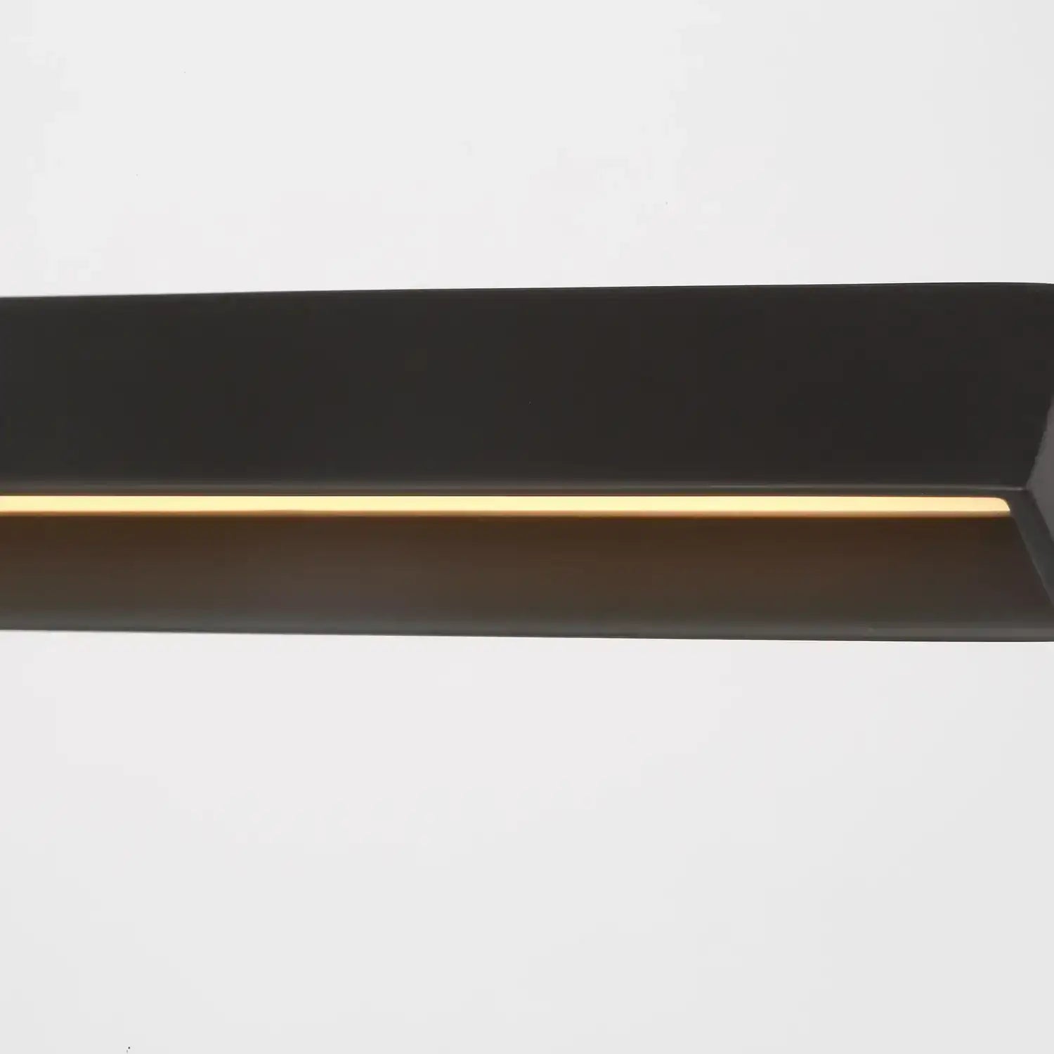 VISUAL COMFORT MODERN, STAGGER FLOOR LAMP, FLOOR LAMP