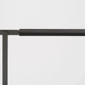 VISUAL COMFORT MODERN, STAGGER FLOOR LAMP, FLOOR LAMP