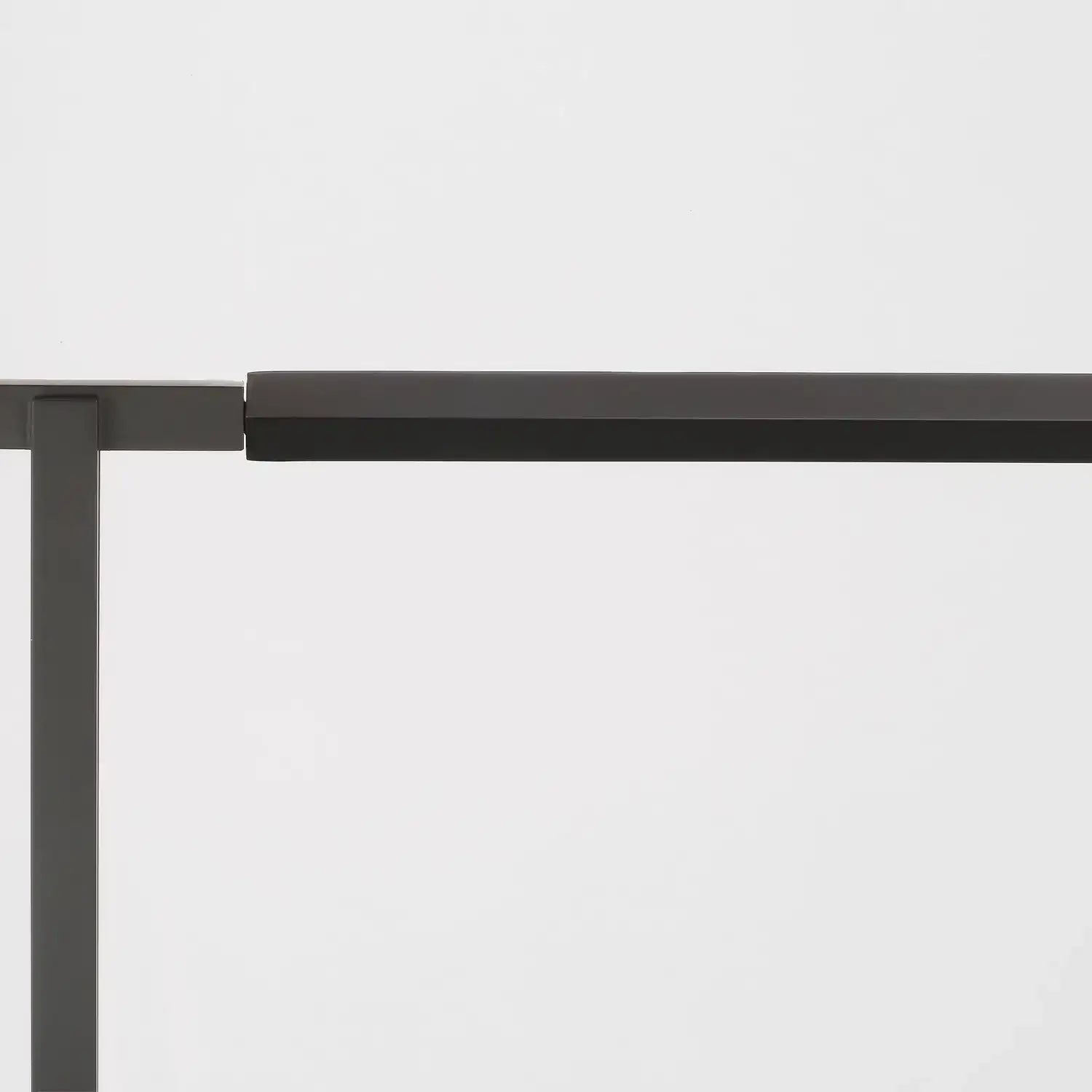 VISUAL COMFORT MODERN, STAGGER FLOOR LAMP, FLOOR LAMP