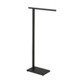 VISUAL COMFORT MODERN, STAGGER FLOOR LAMP, FLOOR LAMP